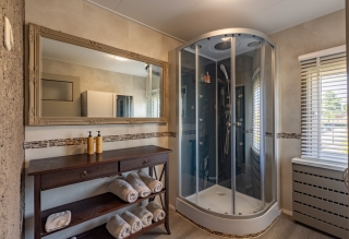 Sonatestraat 4 Apeldoorn
