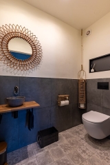 Sonatestraat 4 Apeldoorn