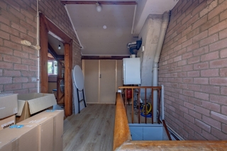 Sonatestraat 4 Apeldoorn