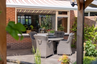 Sonatestraat 4 Apeldoorn