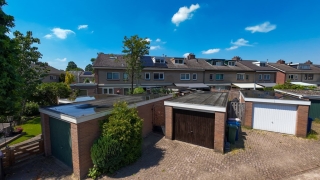 Sonatestraat 4 Apeldoorn