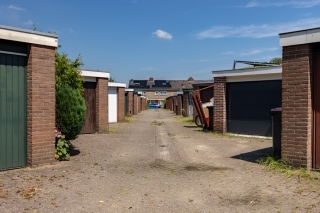 Sonatestraat 4 Apeldoorn