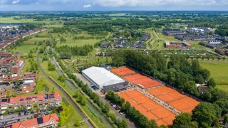 Sonatestraat 4 Apeldoorn