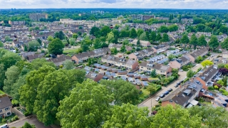 Sonatestraat 4 Apeldoorn