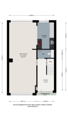 Sonatestraat 4 Apeldoorn