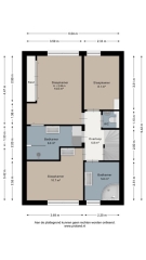 Sonatestraat 4 Apeldoorn