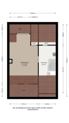 Sonatestraat 4 Apeldoorn