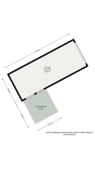 Sonatestraat 4 Apeldoorn