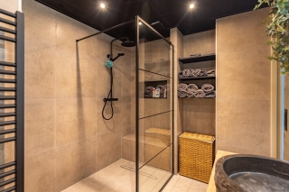 Sonatestraat 4 Apeldoorn