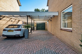 Bosweg 42 Klarenbeek