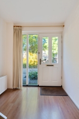 Bosweg 42 Klarenbeek