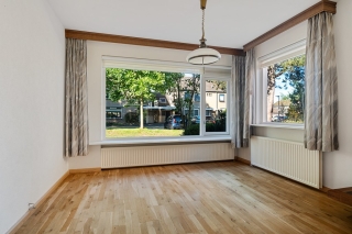 Bosweg 42 Klarenbeek