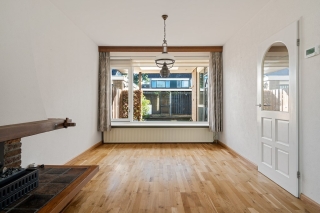 Bosweg 42 Klarenbeek