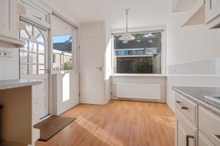Bosweg 42 Klarenbeek