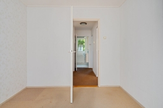 Bosweg 42 Klarenbeek