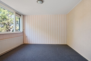 Bosweg 42 Klarenbeek