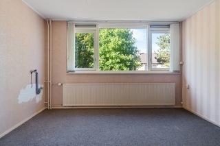 Bosweg 42 Klarenbeek