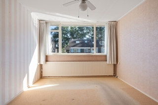 Bosweg 42 Klarenbeek