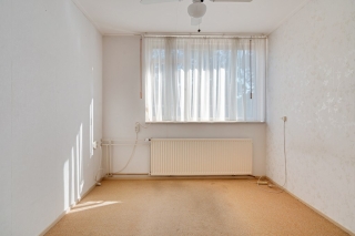 Bosweg 42 Klarenbeek