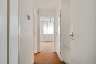Bosweg 42 Klarenbeek
