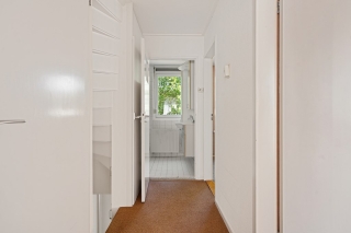 Bosweg 42 Klarenbeek