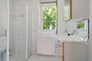 Bosweg 42 Klarenbeek