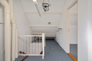Bosweg 42 Klarenbeek
