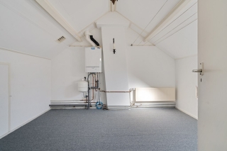 Bosweg 42 Klarenbeek