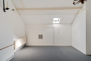 Bosweg 42 Klarenbeek