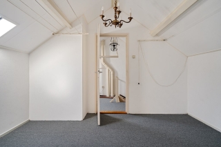 Bosweg 42 Klarenbeek