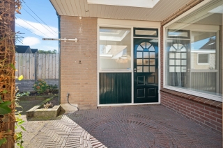Bosweg 42 Klarenbeek