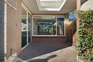 Bosweg 42 Klarenbeek