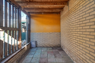 Bosweg 42 Klarenbeek