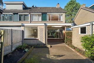 Bosweg 42 Klarenbeek