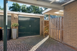 Bosweg 42 Klarenbeek