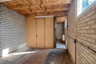 Bosweg 42 Klarenbeek