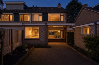 Bosweg 42 Klarenbeek