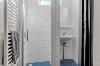 Oudeweg 32 Siddeburen