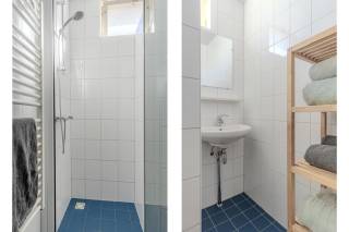 Oudeweg 32 Siddeburen