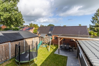 Oudeweg 32 Siddeburen
