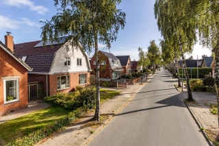 Oudeweg 32 Siddeburen