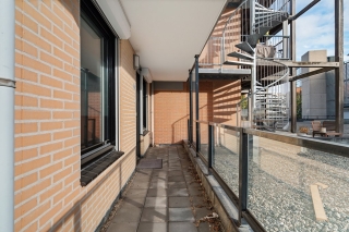Stationsstraat 46 Apeldoorn
