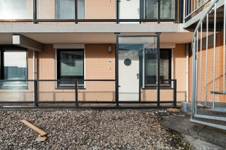 Stationsstraat 46 Apeldoorn