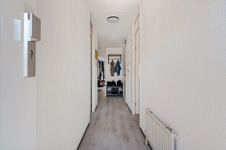 Stationsstraat 46 Apeldoorn