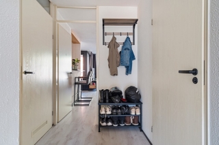 Stationsstraat 46 Apeldoorn