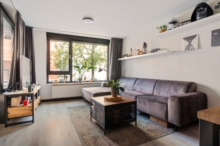 Stationsstraat 46 Apeldoorn