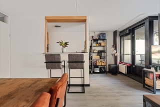 Stationsstraat 46 Apeldoorn