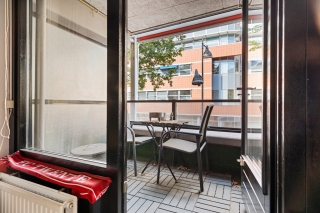 Stationsstraat 46 Apeldoorn