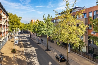 Stationsstraat 46 Apeldoorn